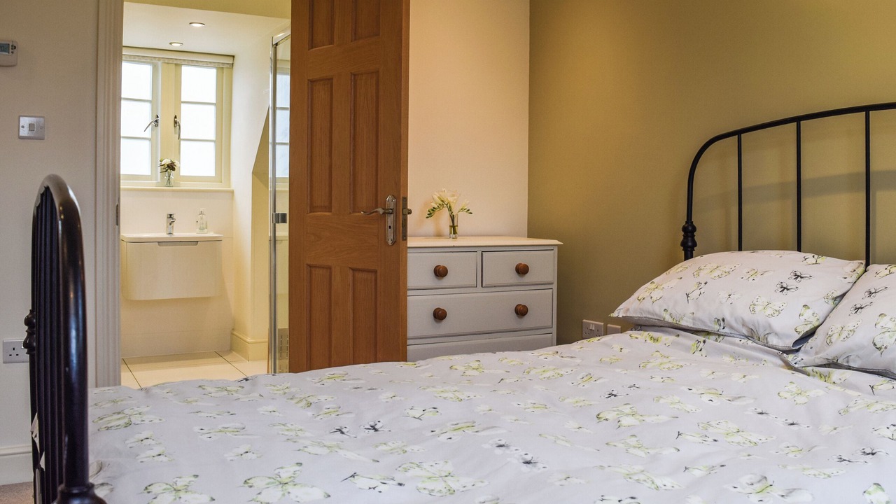 Photo of Others in Towcester