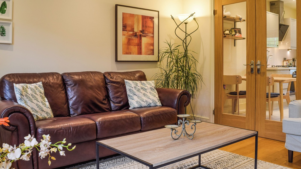 Photo of Others in Towcester