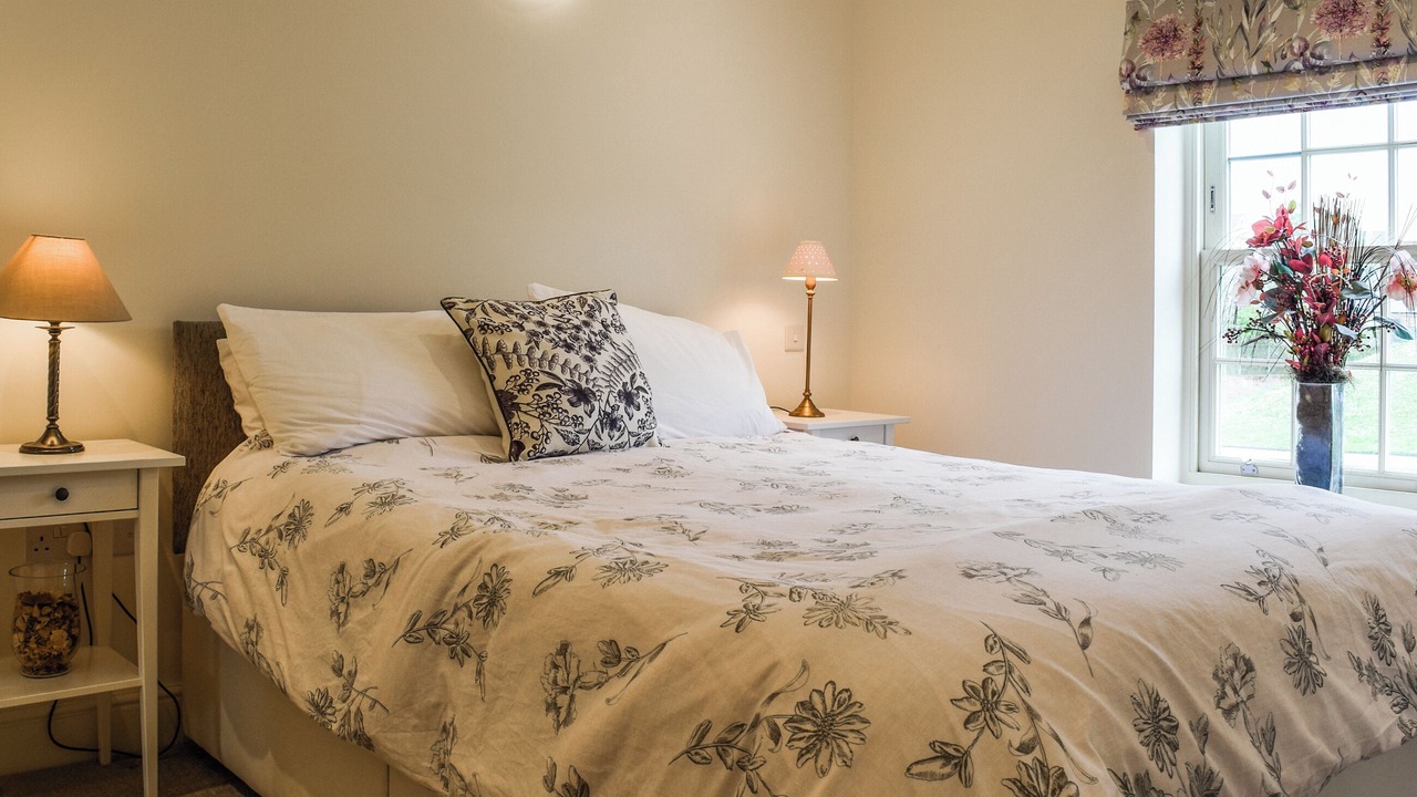 Photo of Others in Towcester