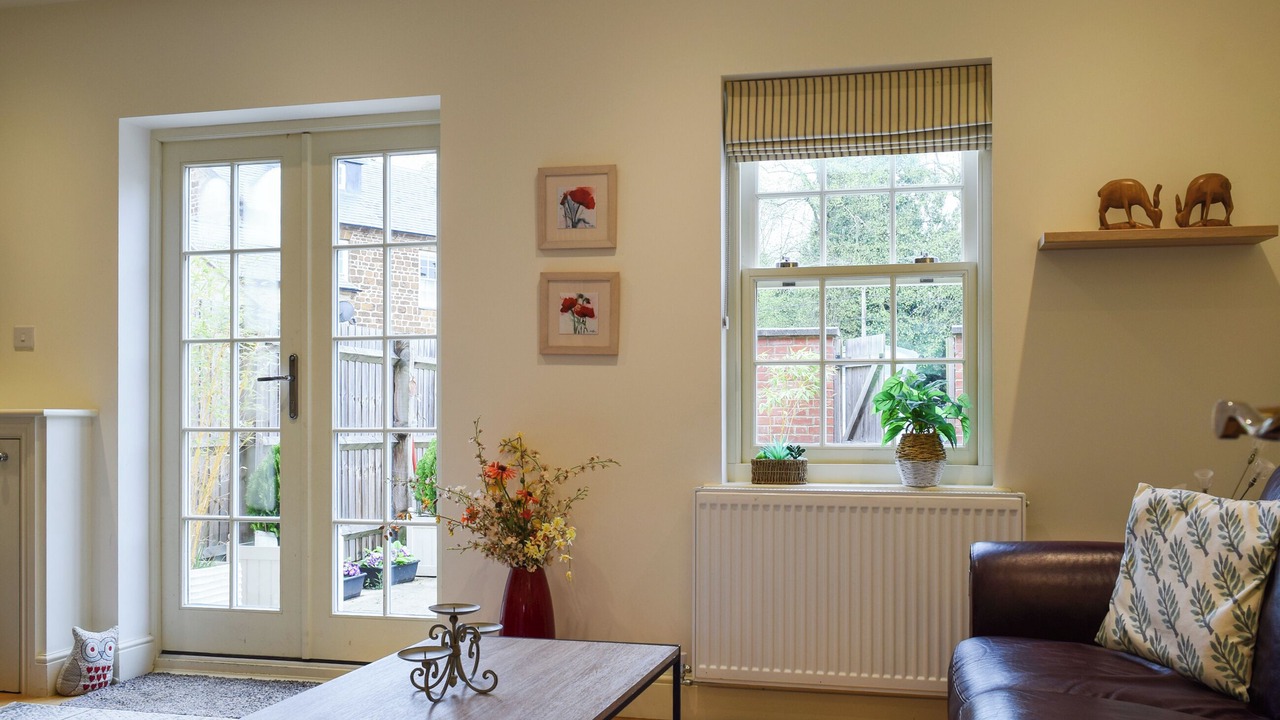 Photo of Others in Towcester