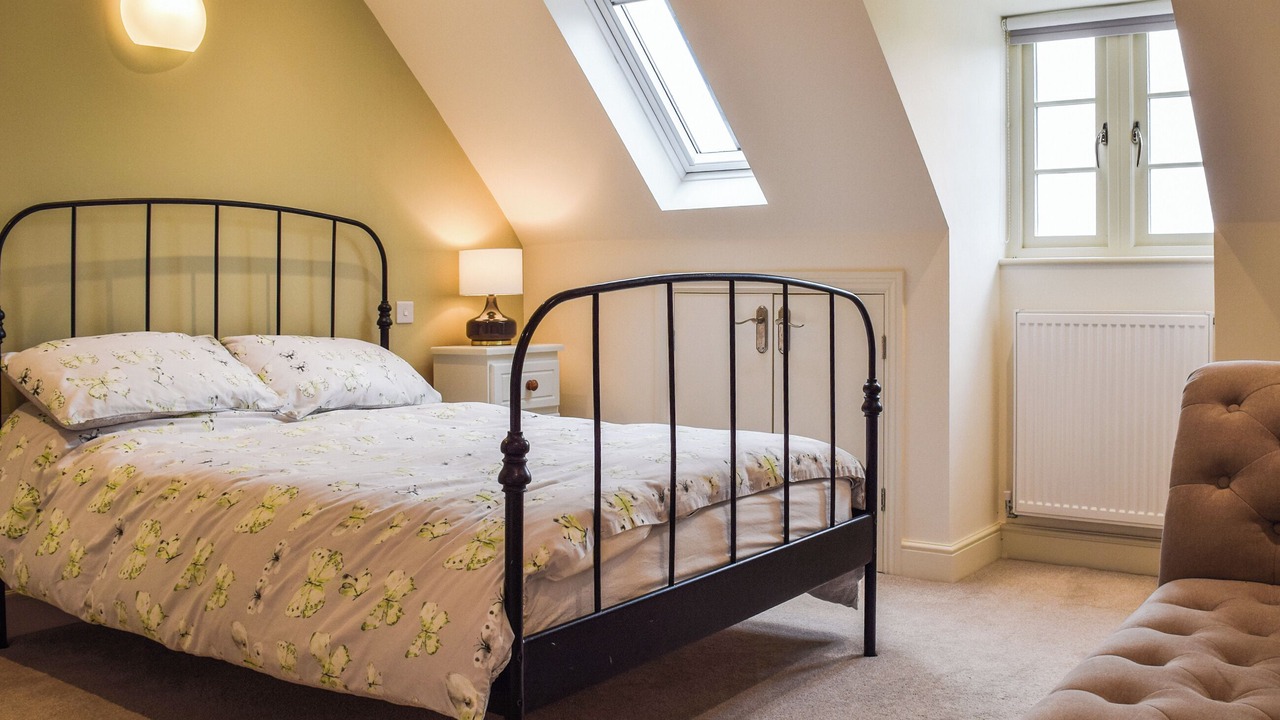 Photo of Others in Towcester