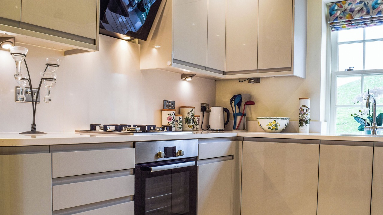 Photo of Others in Towcester