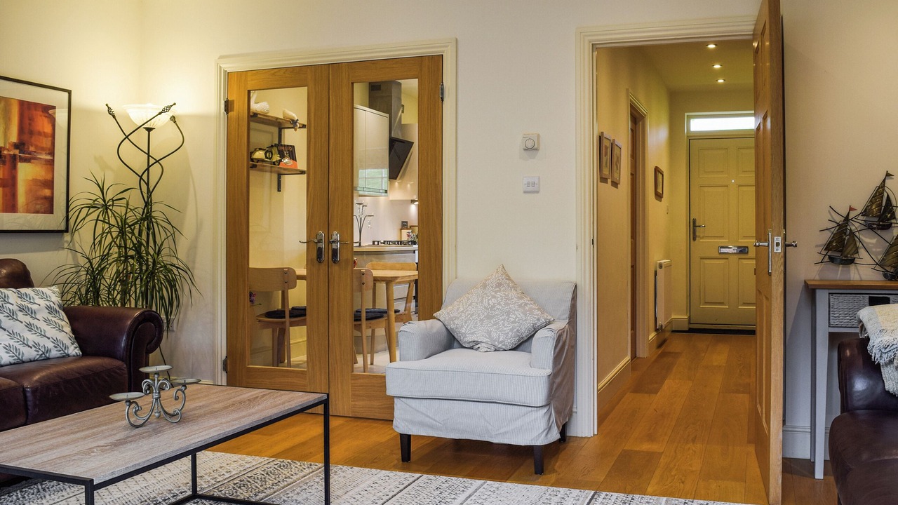 Photo of Others in Towcester