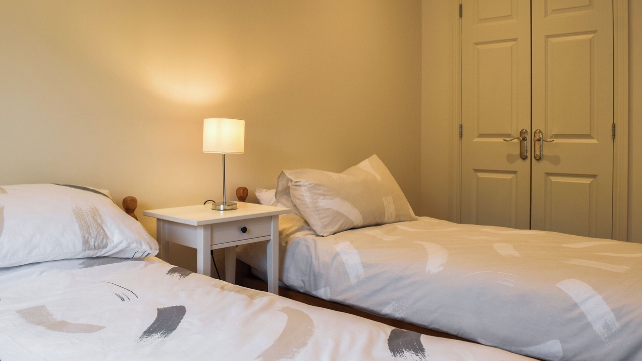 Photo of Others in Towcester