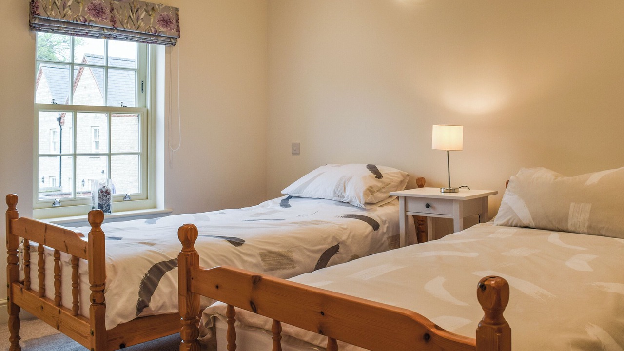 Photo of Others in Towcester