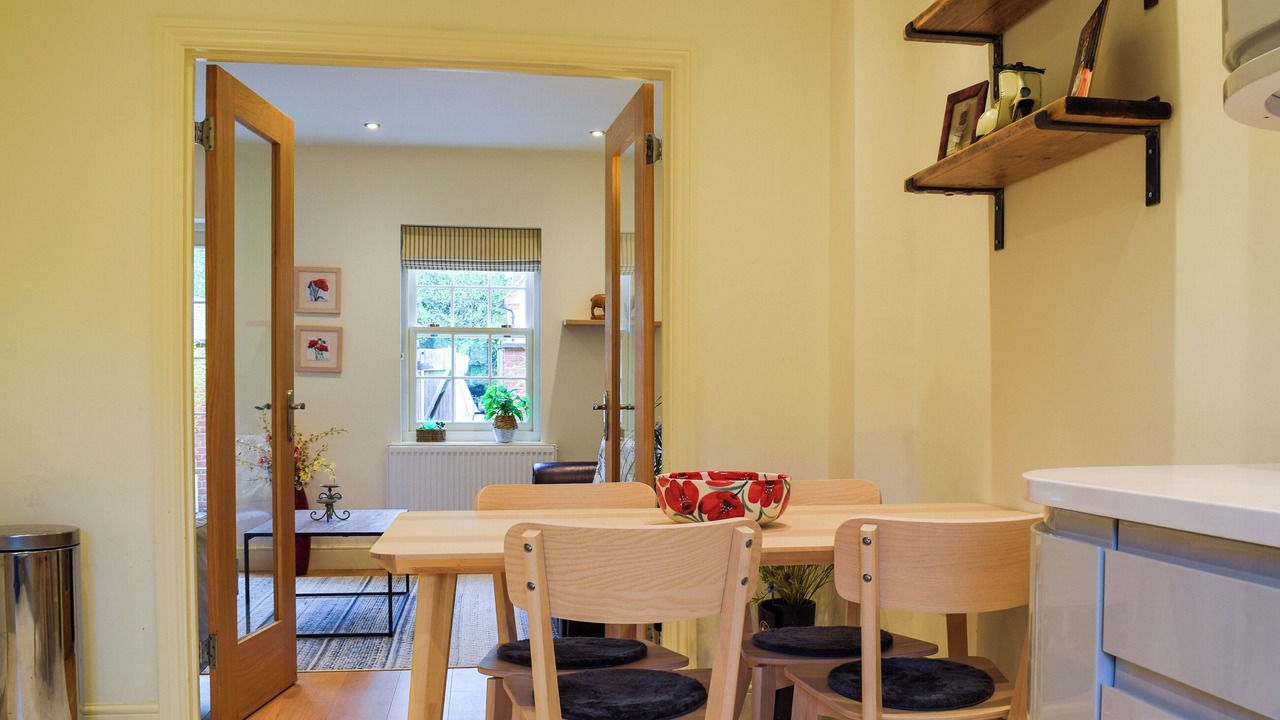 Photo of Others in Towcester