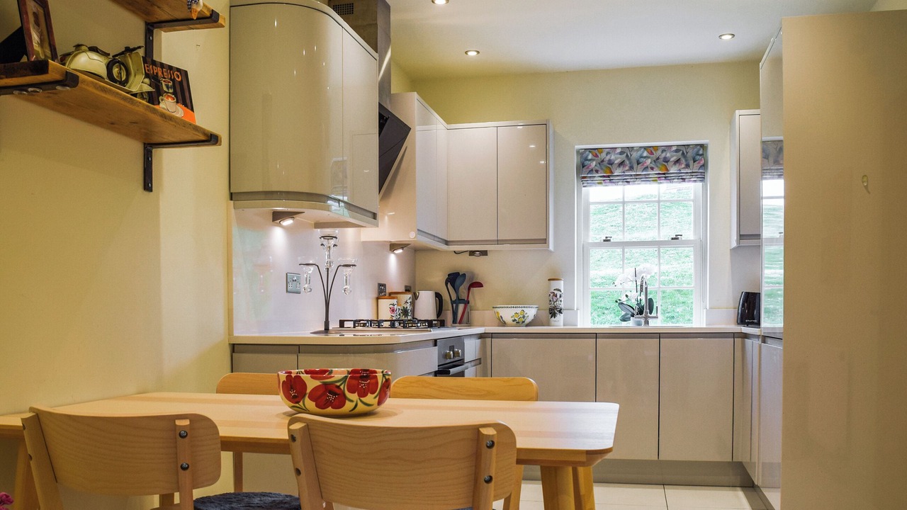 Photo of Others in Towcester