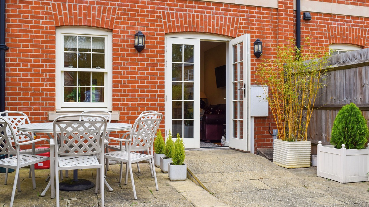 Photo of Others in Towcester