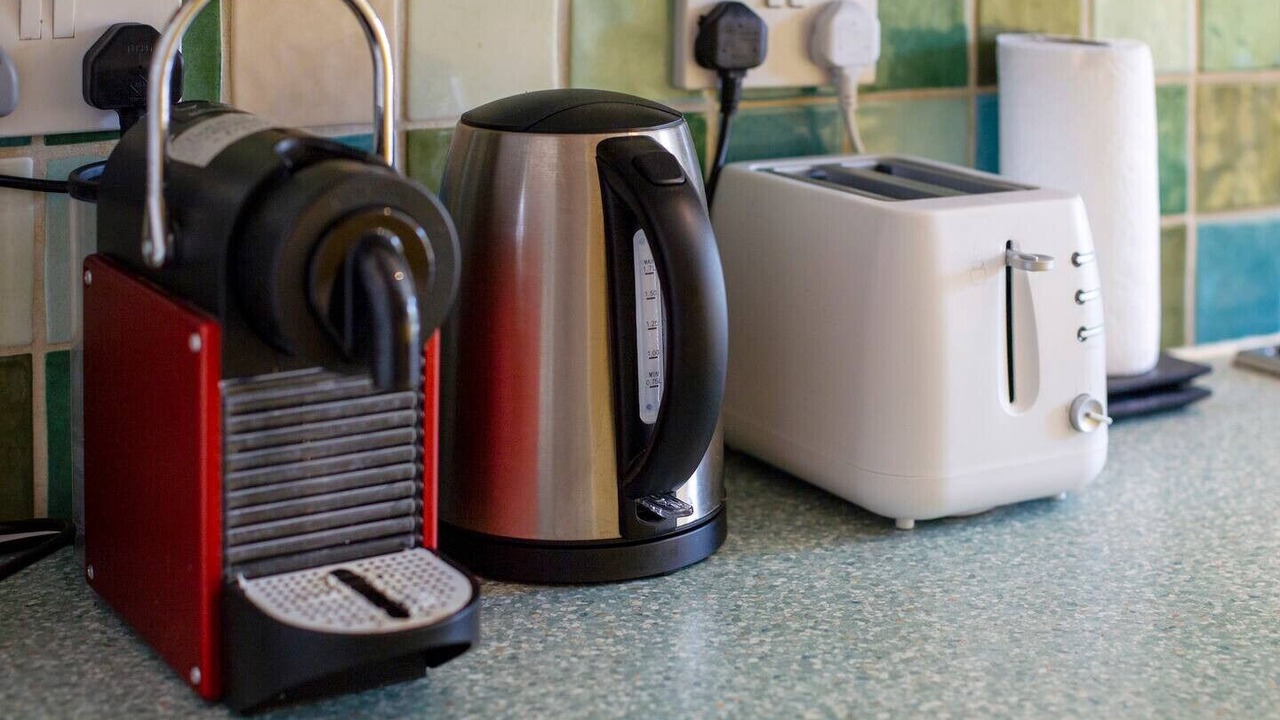 Photo of Others in Cherry Hinton