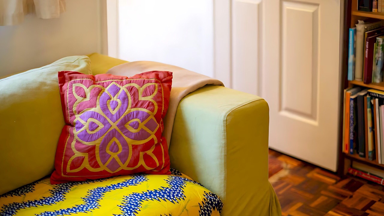 Photo of Others in Cherry Hinton