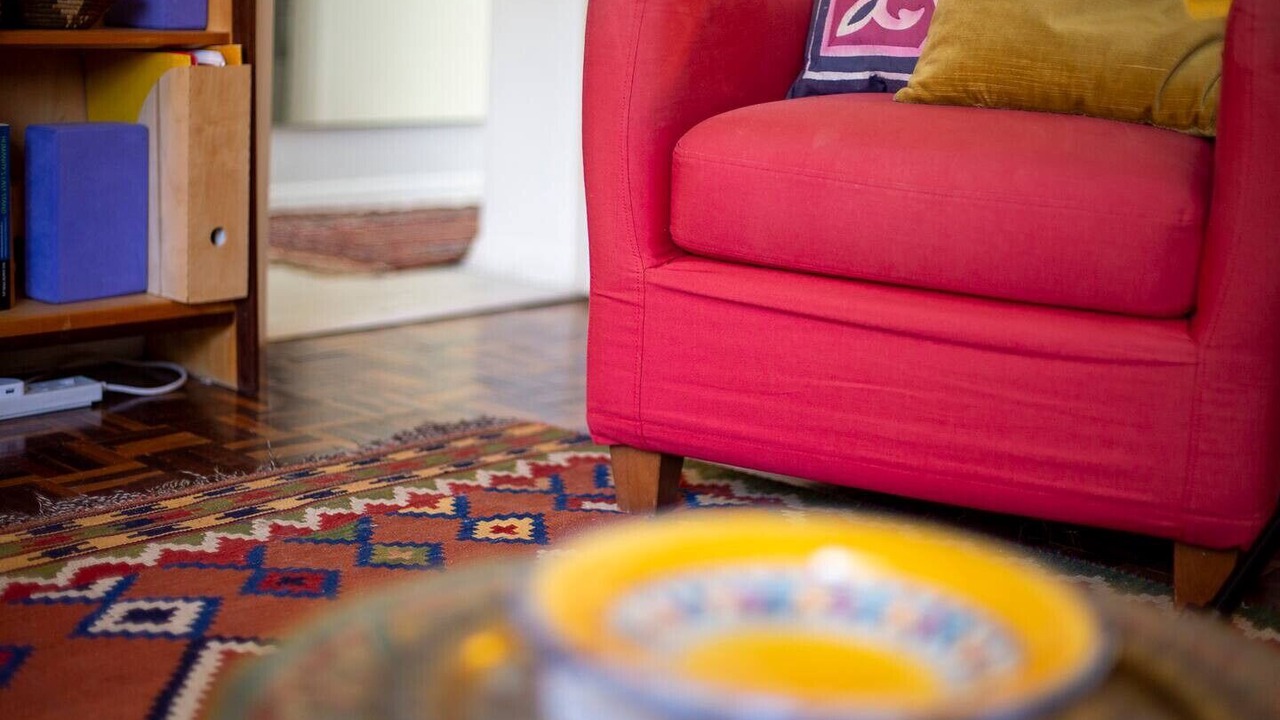 Photo of Others in Cherry Hinton