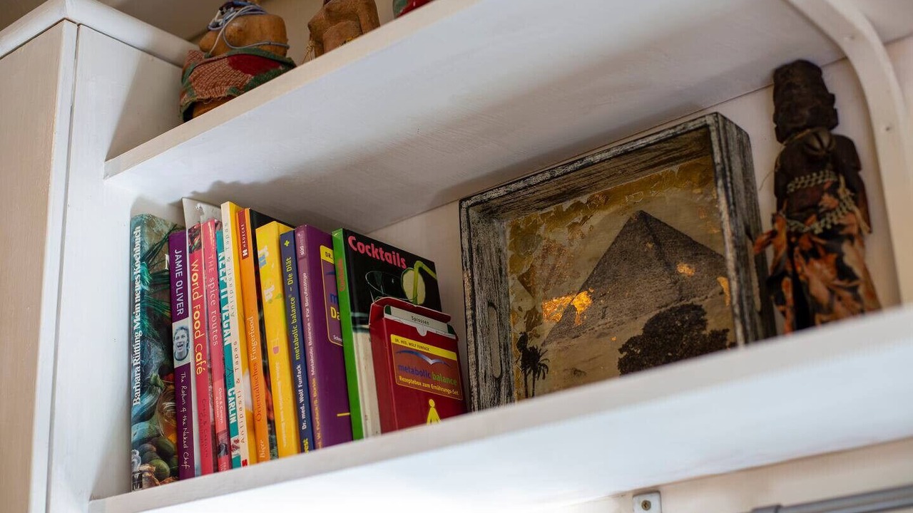 Photo of Others in Cherry Hinton