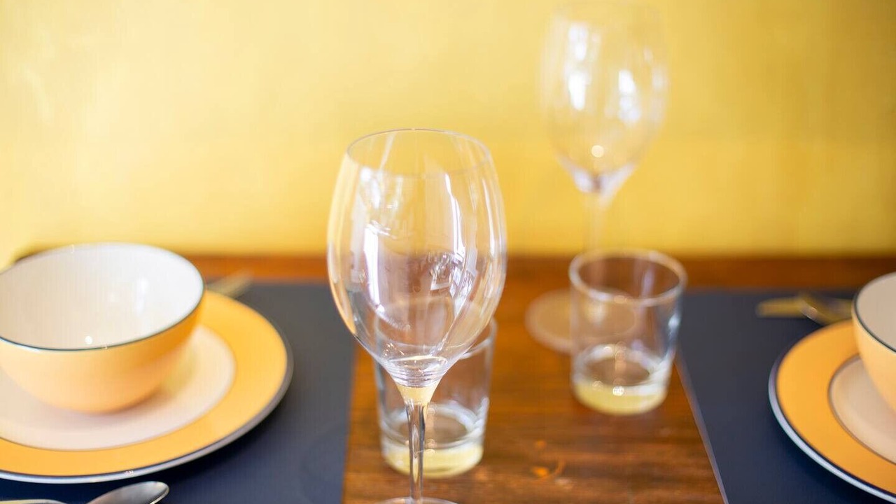 Photo of Others in Cherry Hinton