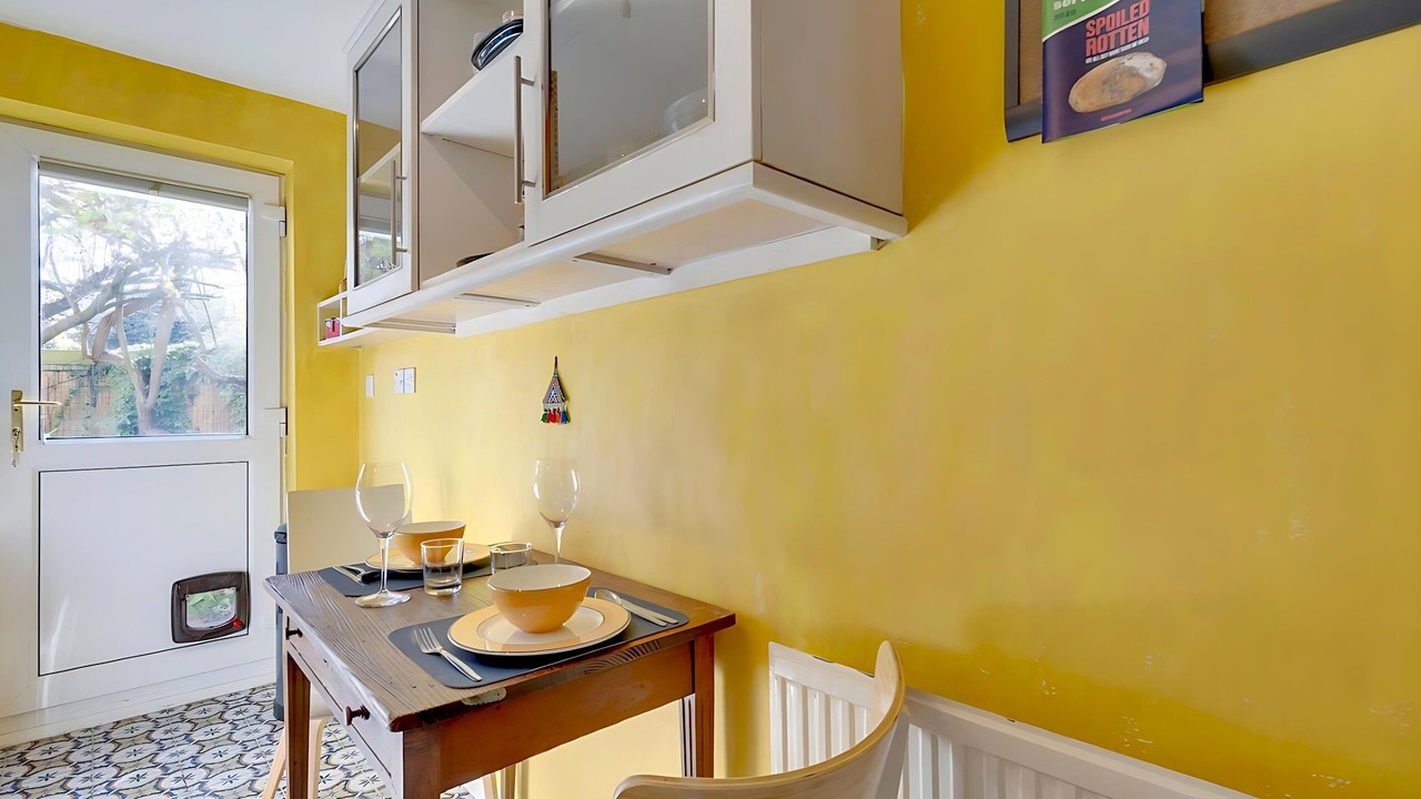 Photo of Others in Cherry Hinton