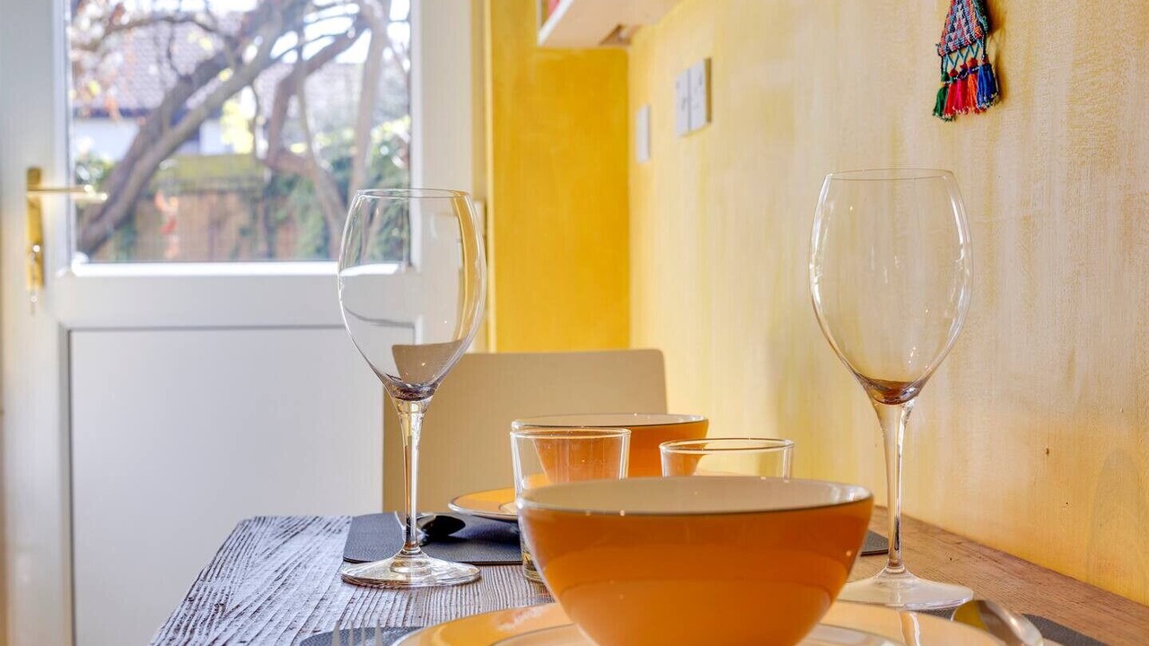 Photo of Others in Cherry Hinton