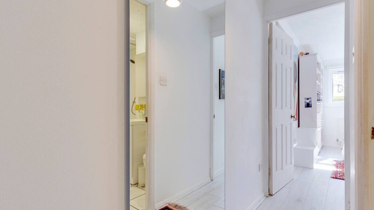 Photo of Others in Cherry Hinton