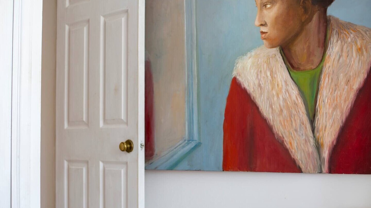 Photo of Others in Cherry Hinton