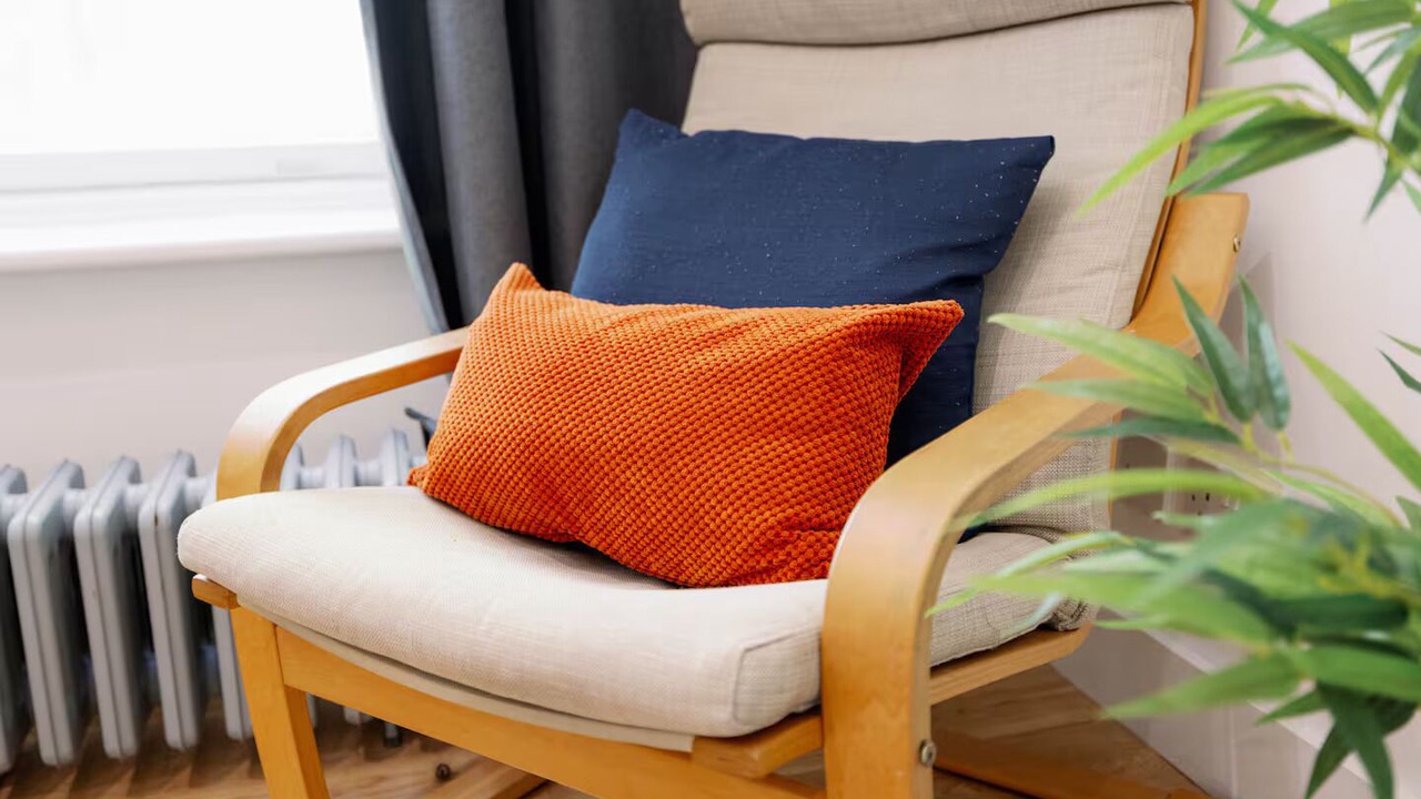 Photo of Others in Mildmay