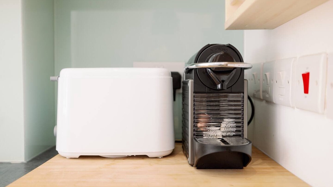 Photo of Others in Mildmay