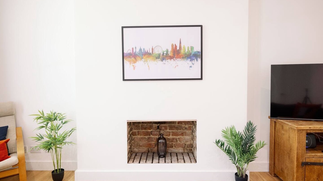 Photo of Others in Mildmay