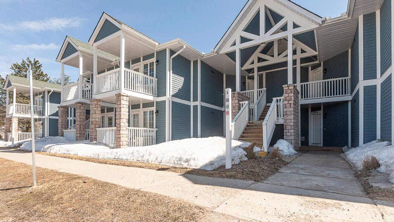 Photo of Outdoor in Oro-Medonte