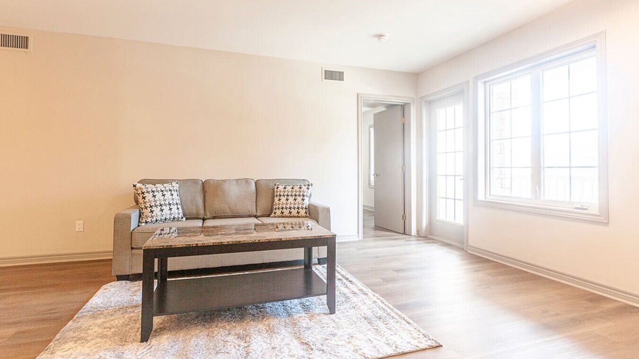 Photo of Livingroom in Oro-Medonte