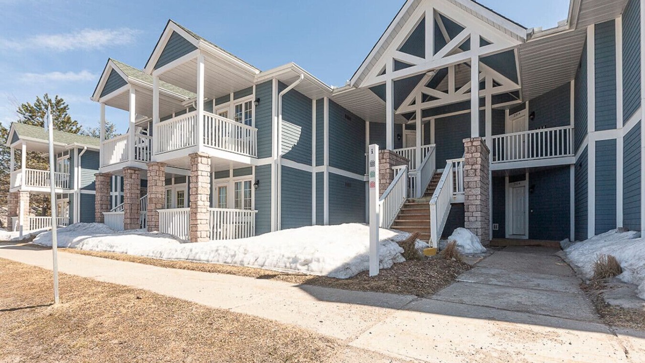 Photo of Outdoor in Oro-Medonte