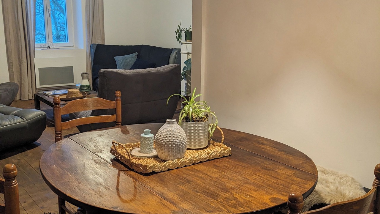 Photo of Others in Montreal