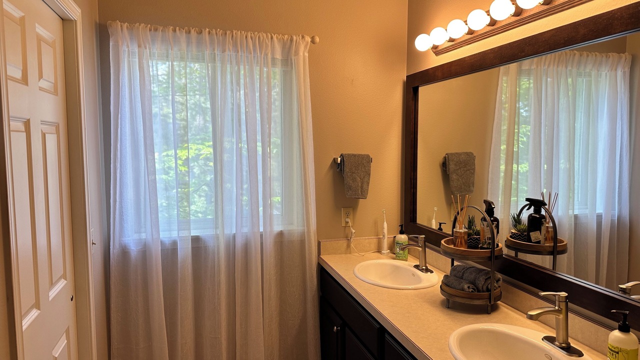 Photo of Bathroom in Bigfork
