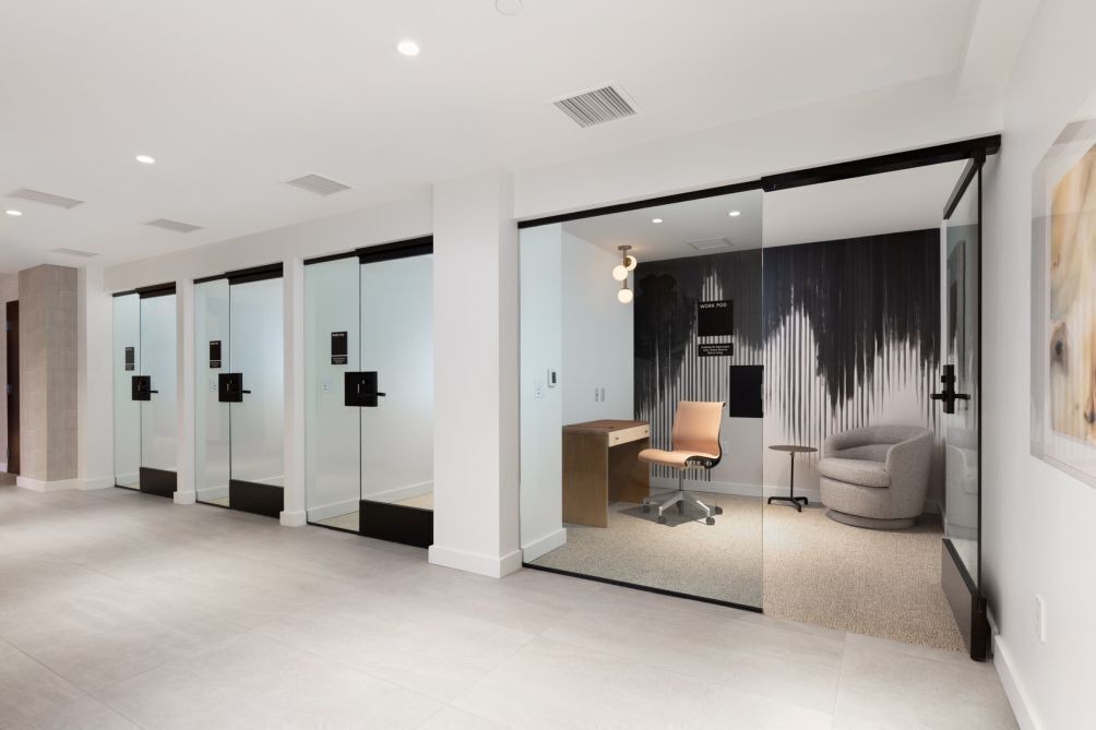 Photo of Others in Menlo Park