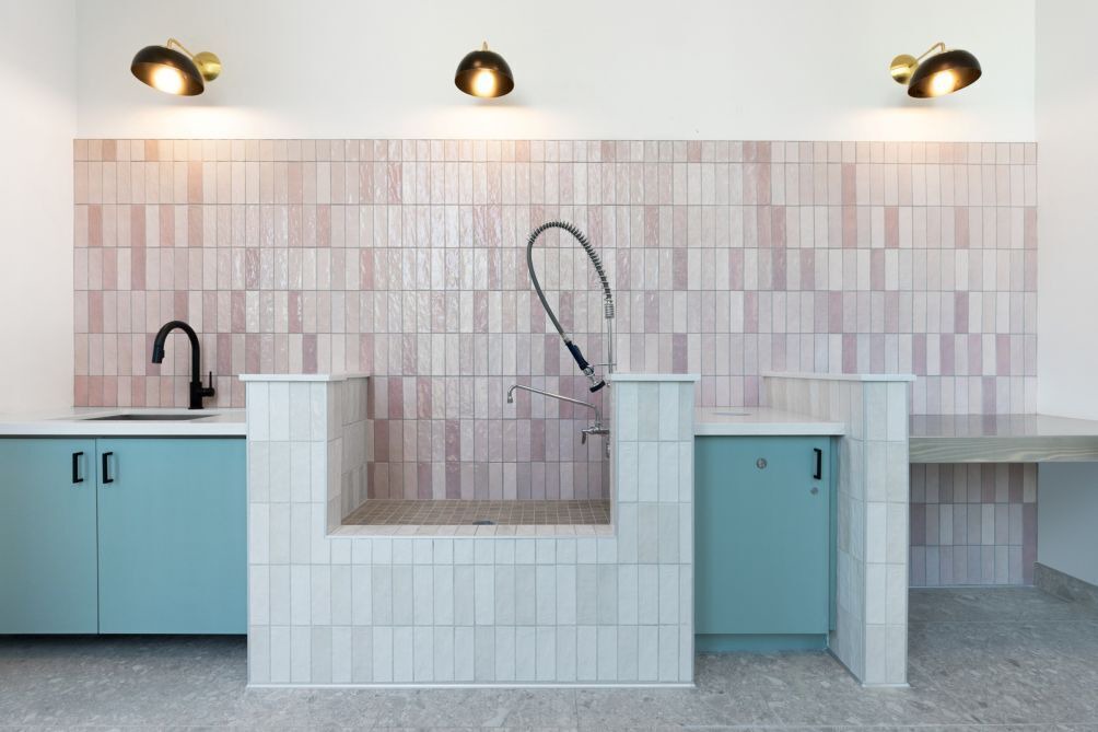 Photo of Others in Menlo Park