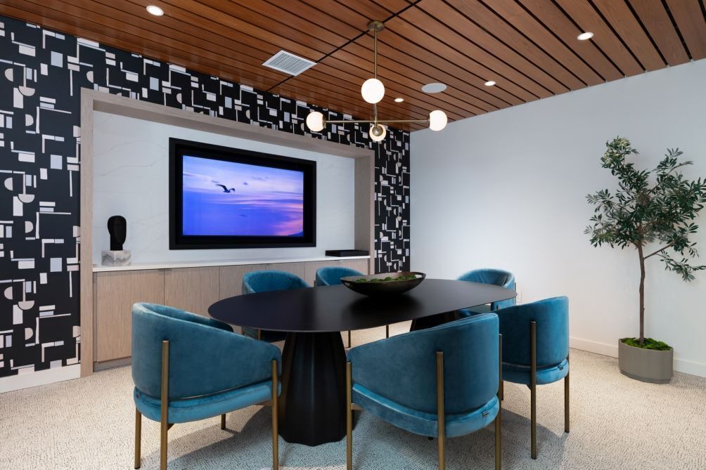 Photo of Others in Menlo Park