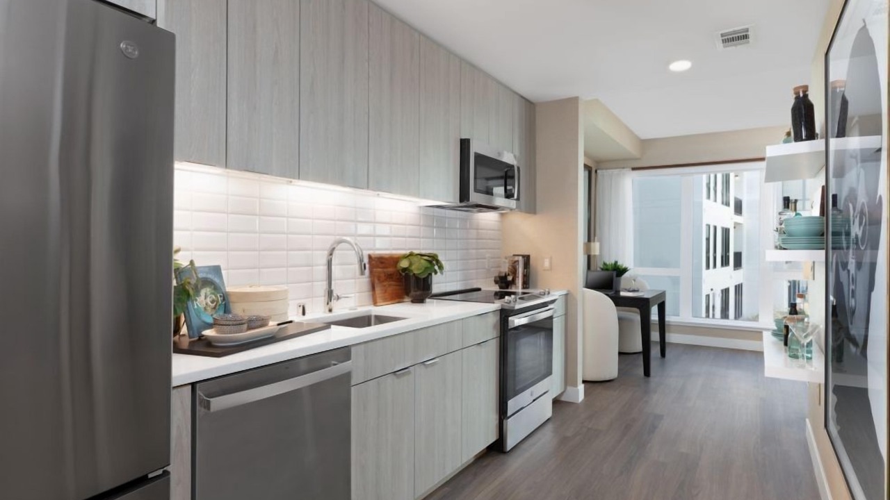 Photo of Others in Menlo Park