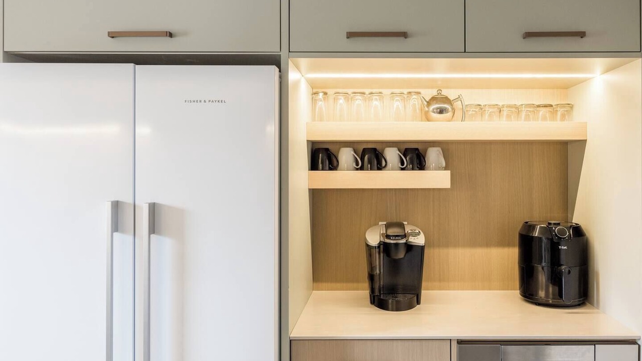 Photo of Others in Eastport