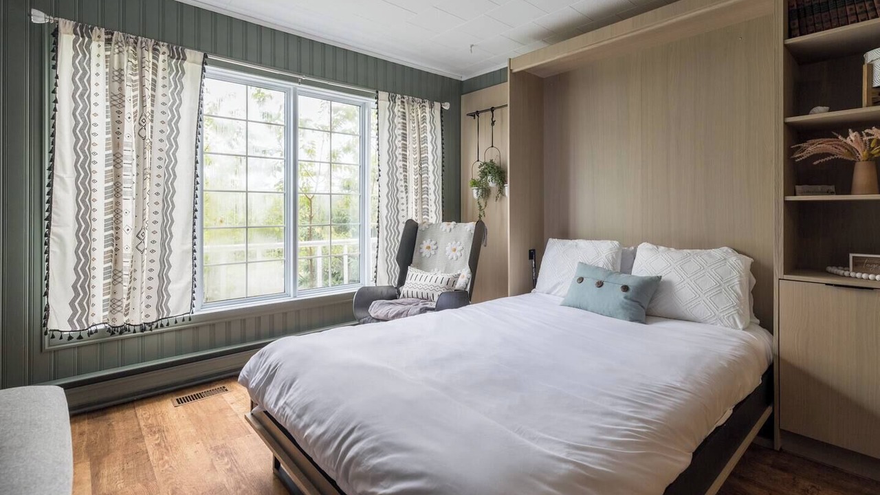 Photo of Others in Eastport