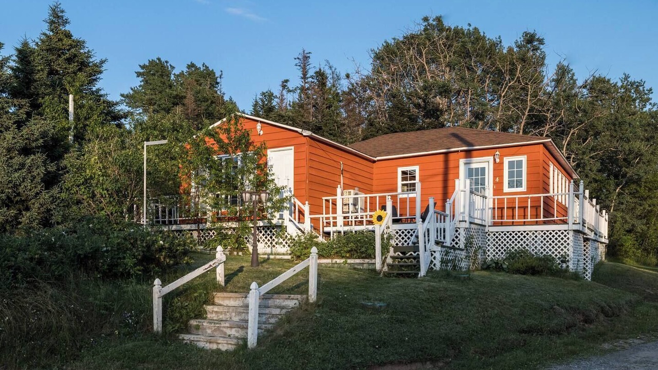 Photo of Others in Eastport