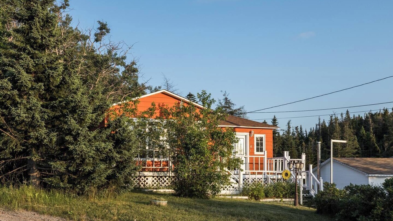 Photo of Others in Eastport