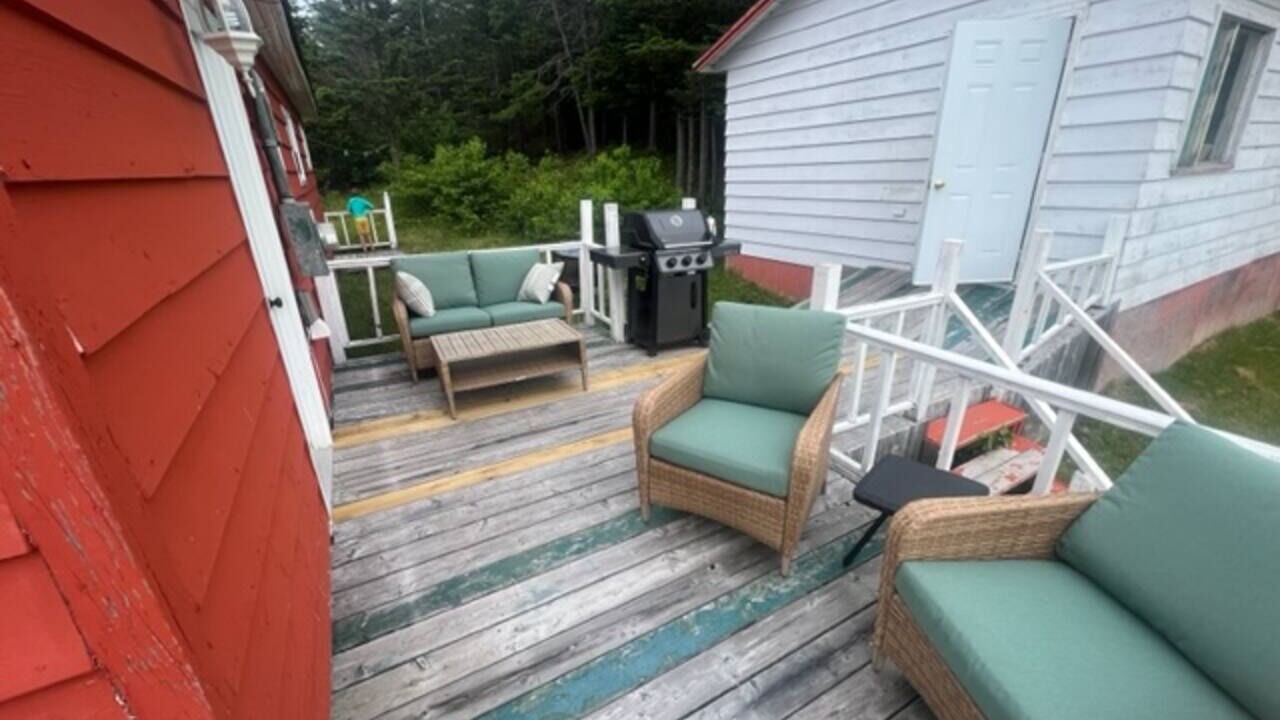 Photo of Others in Eastport