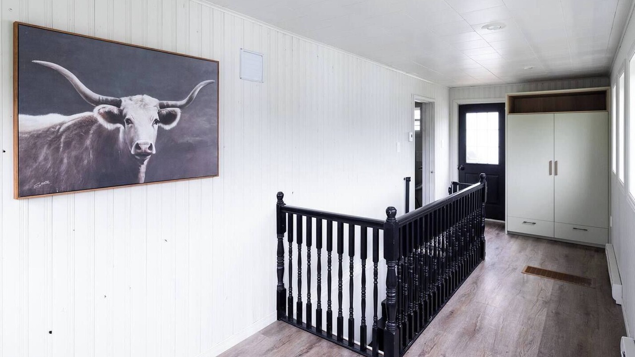 Photo of Others in Eastport