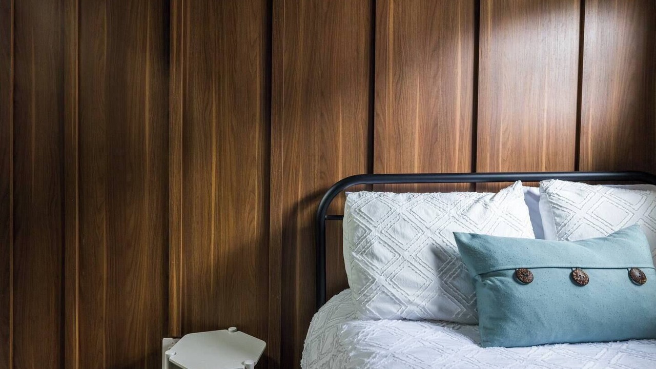 Photo of Others in Eastport