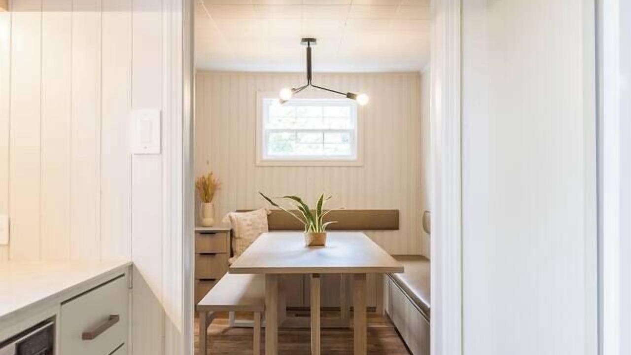 Photo of Others in Eastport