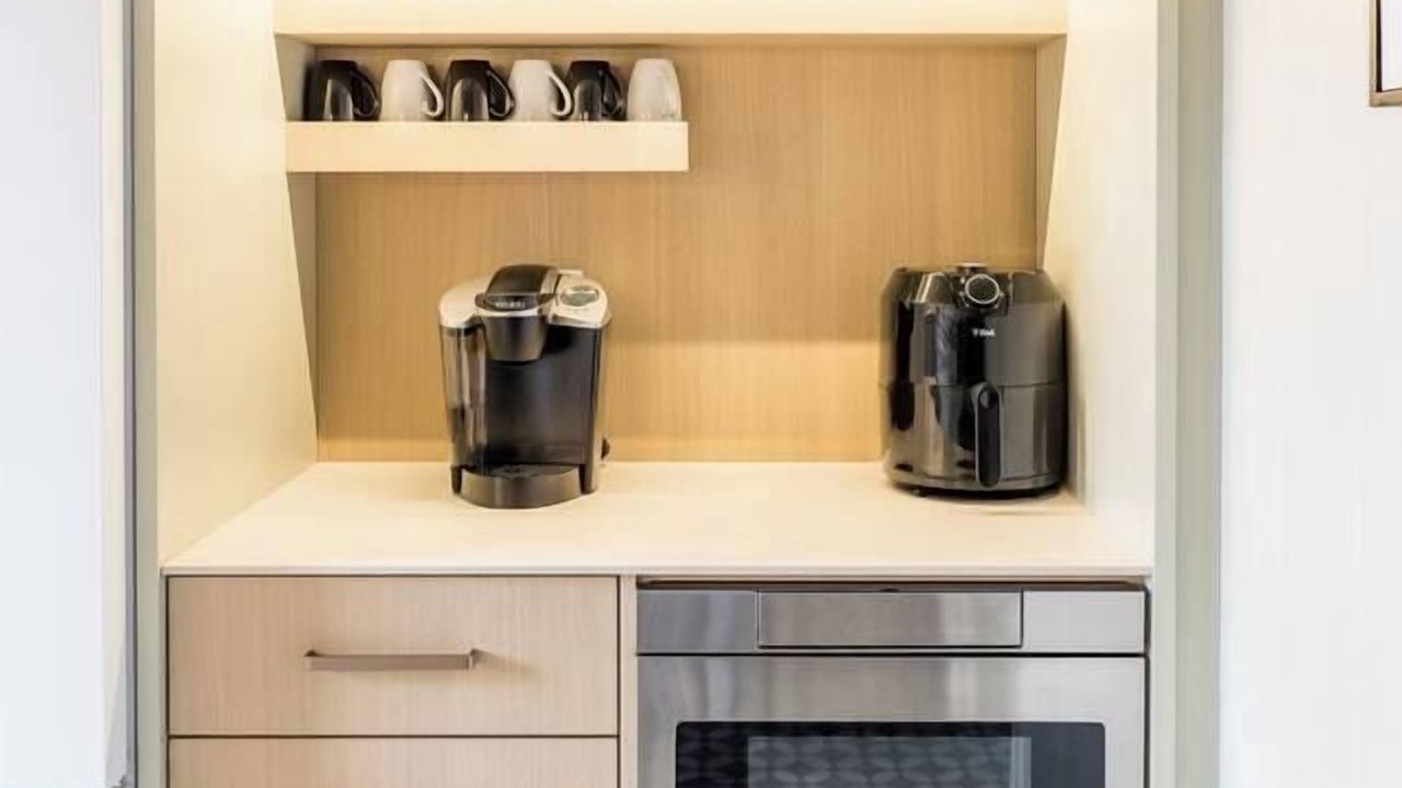 Photo of Others in Eastport