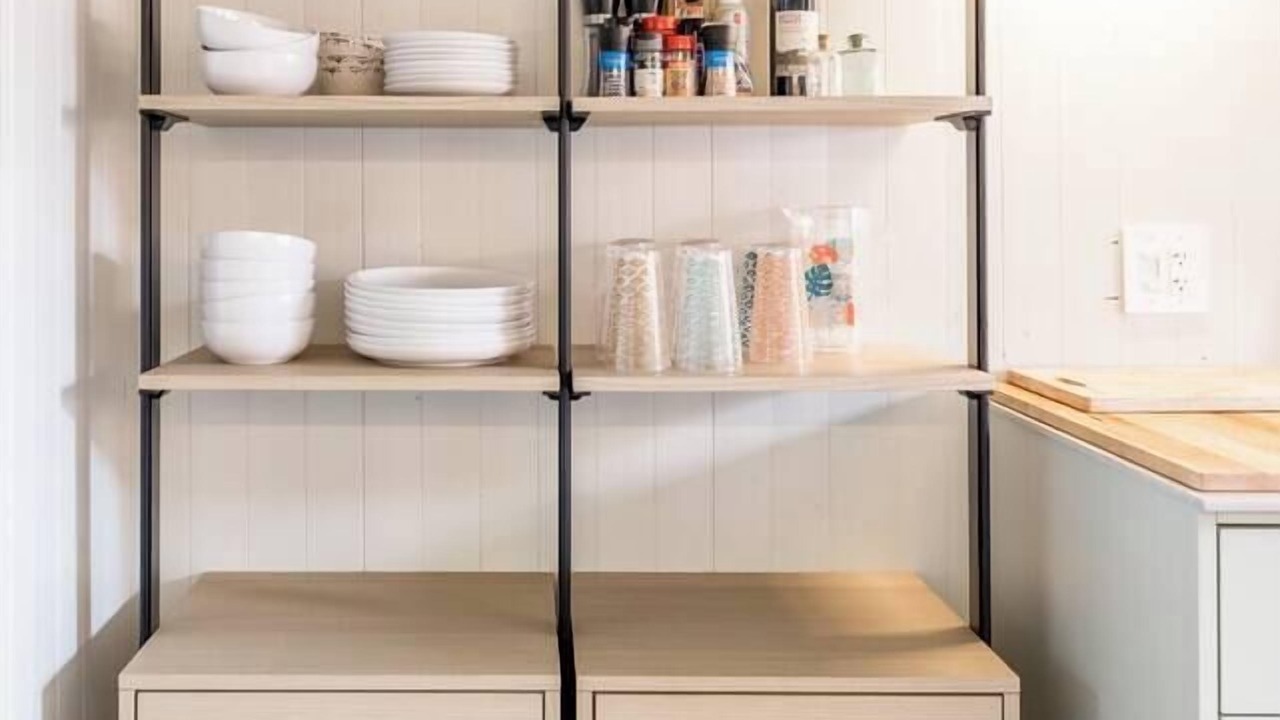 Photo of Others in Eastport