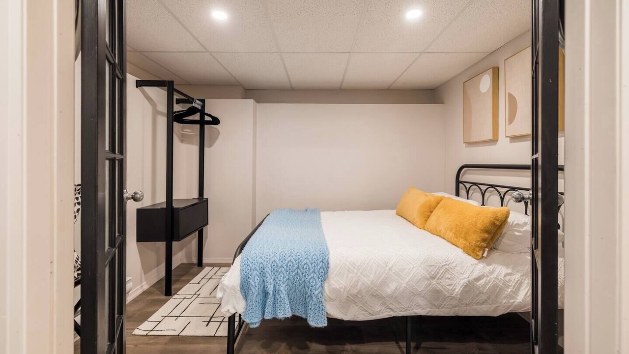 Photo of Others in Eastport