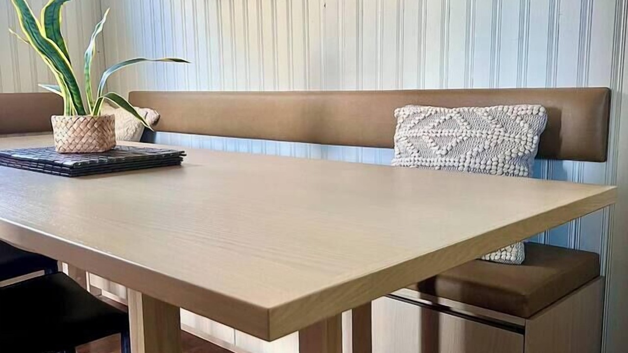 Photo of Others in Eastport