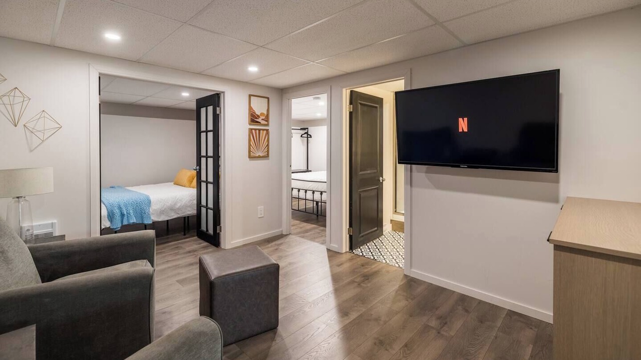 Photo of Others in Eastport