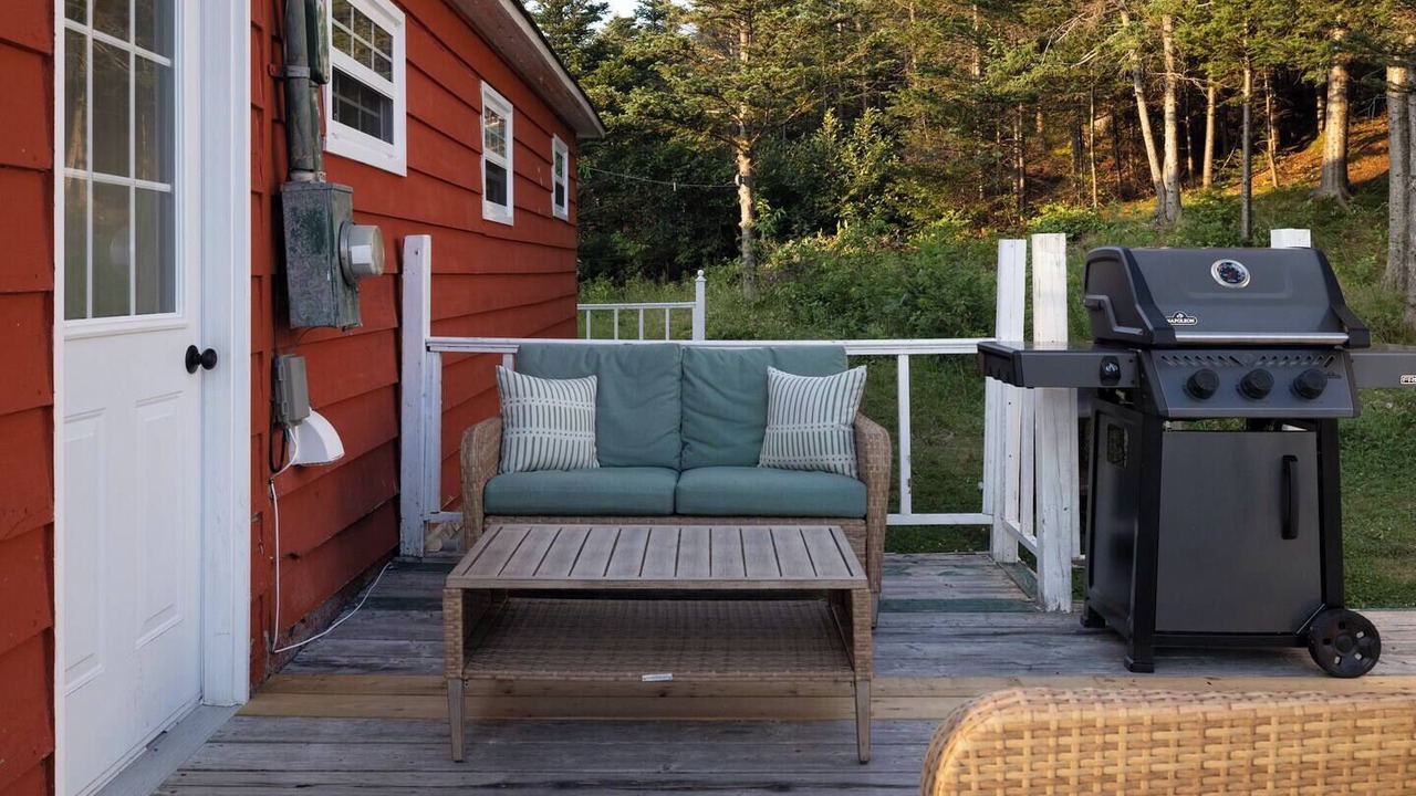 Photo of Others in Eastport