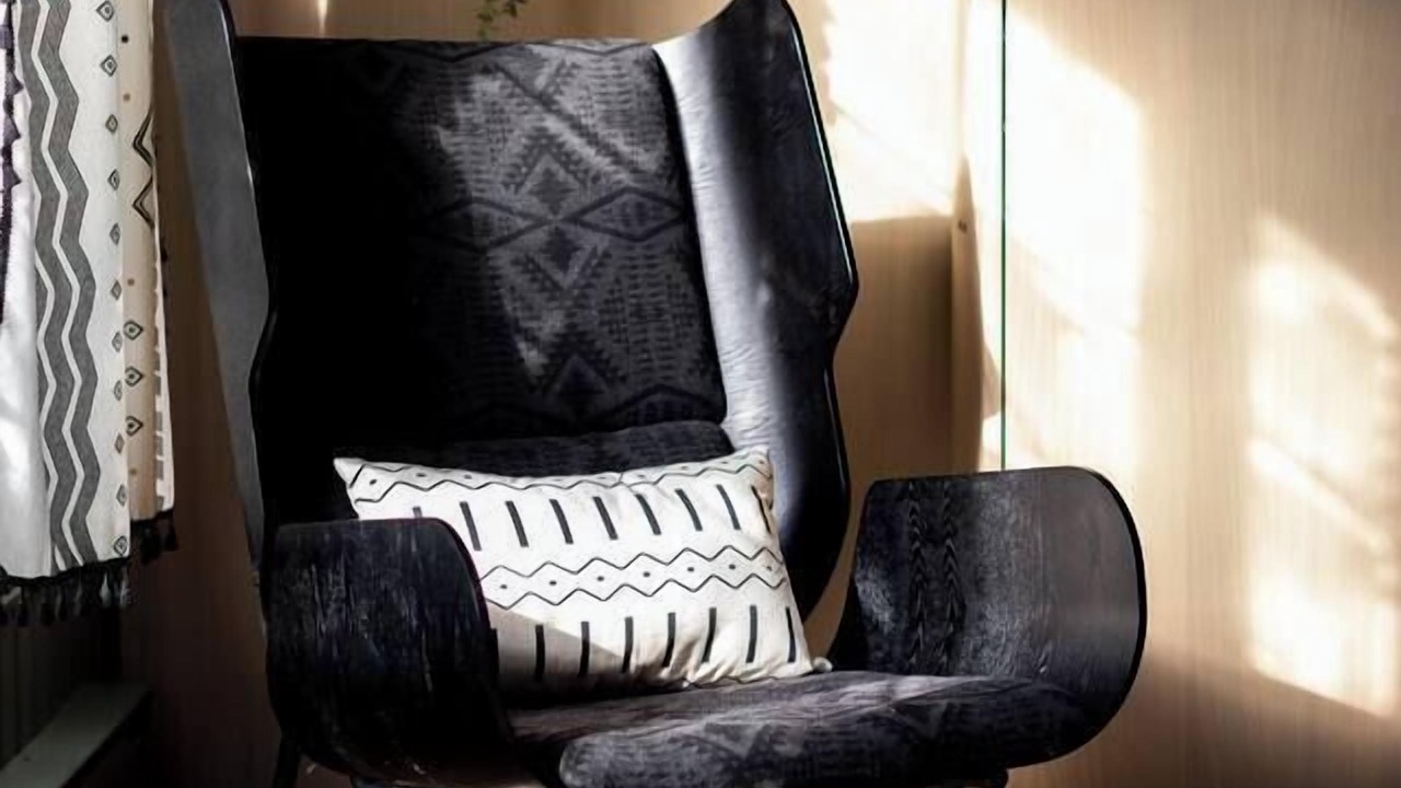 Photo of Others in Eastport