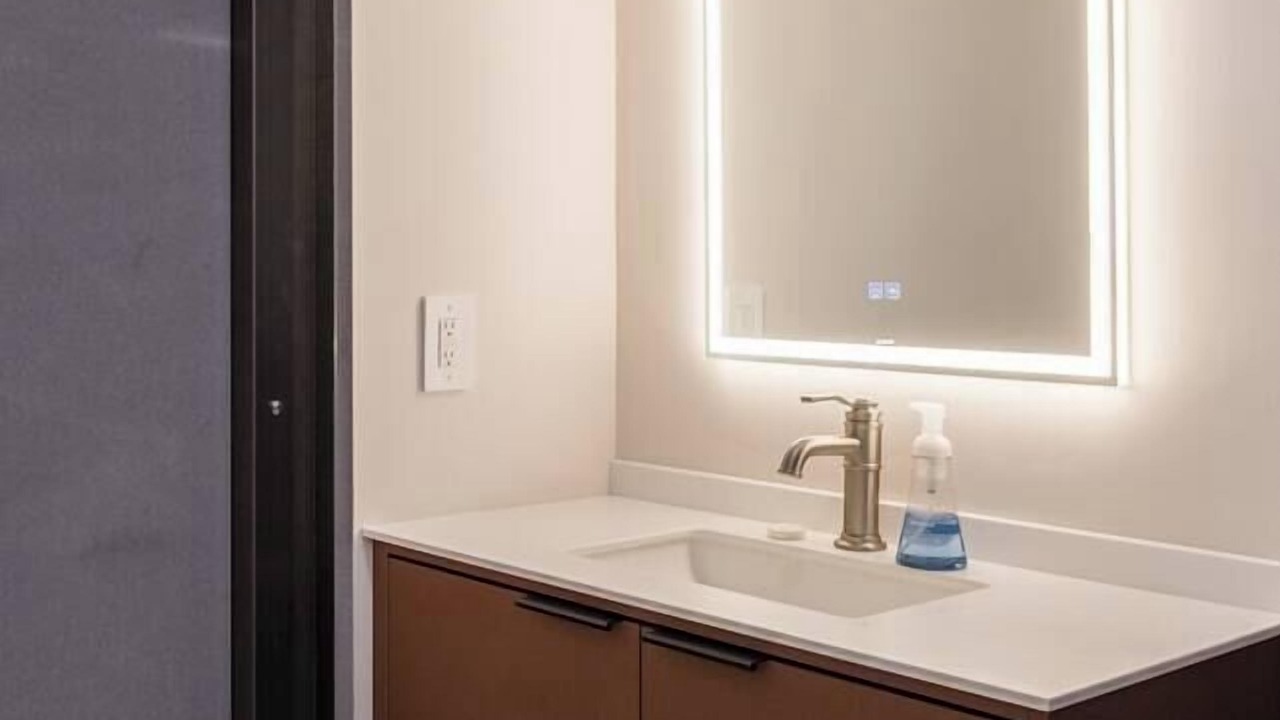 Photo of Others in Eastport