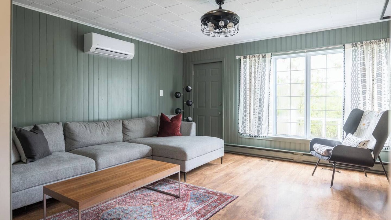 Photo of Others in Eastport